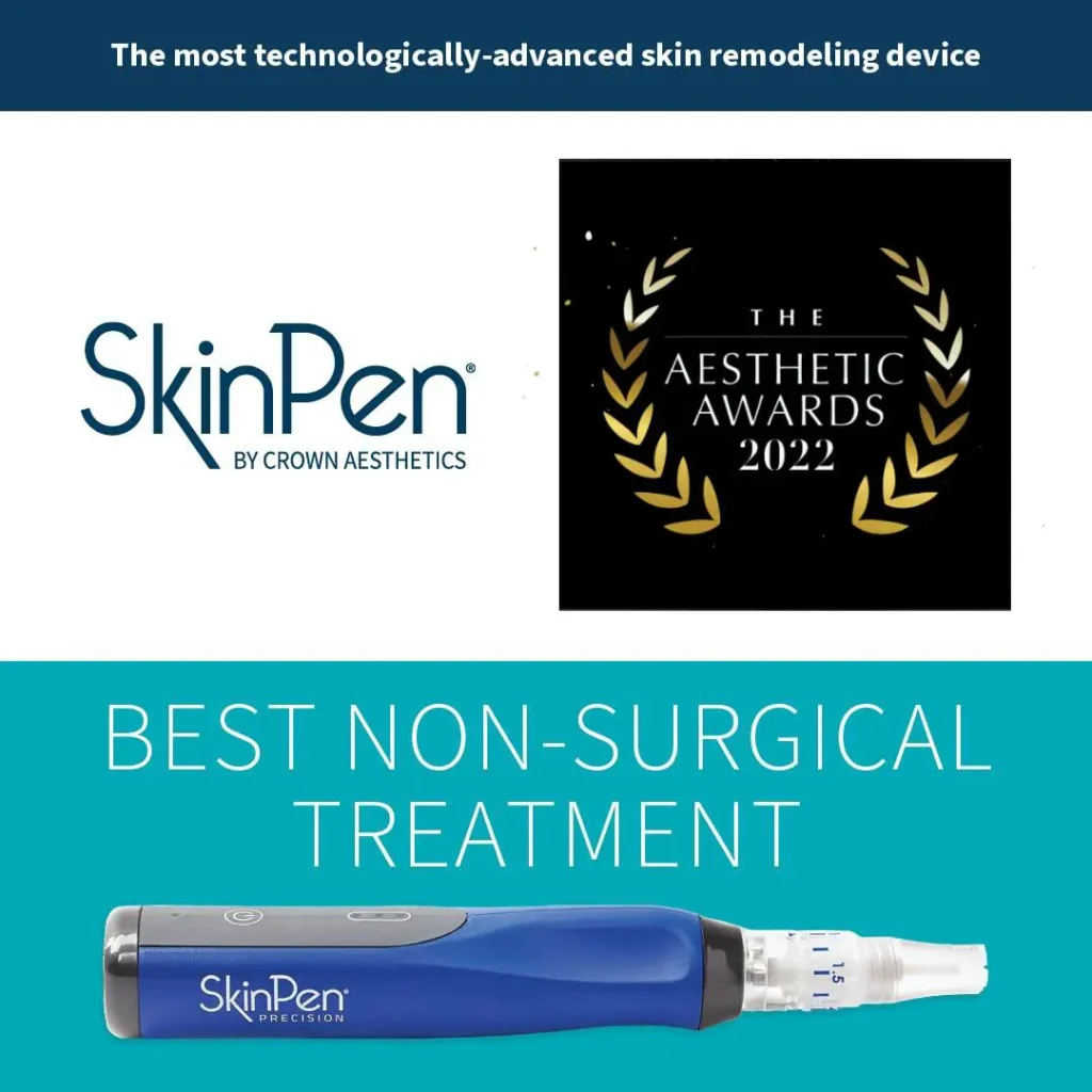 Additional post_preview 2