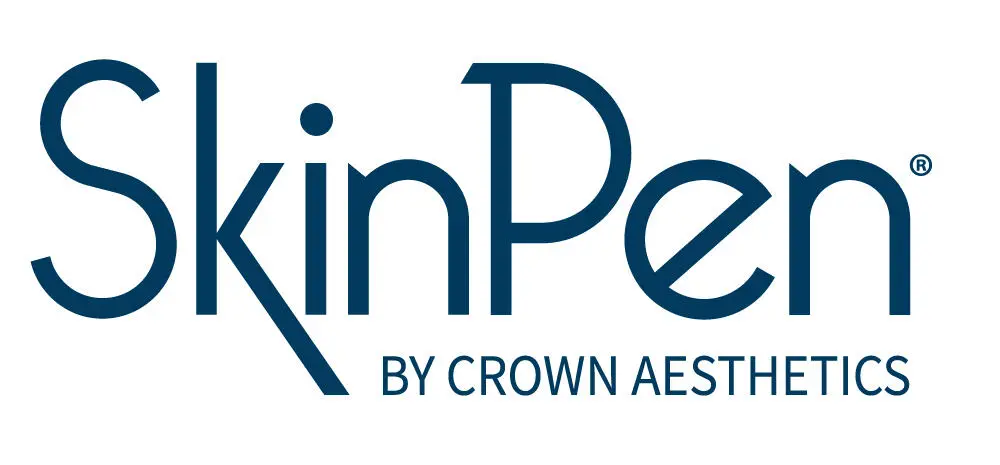 Logo-SkinPen-CA-1_preview