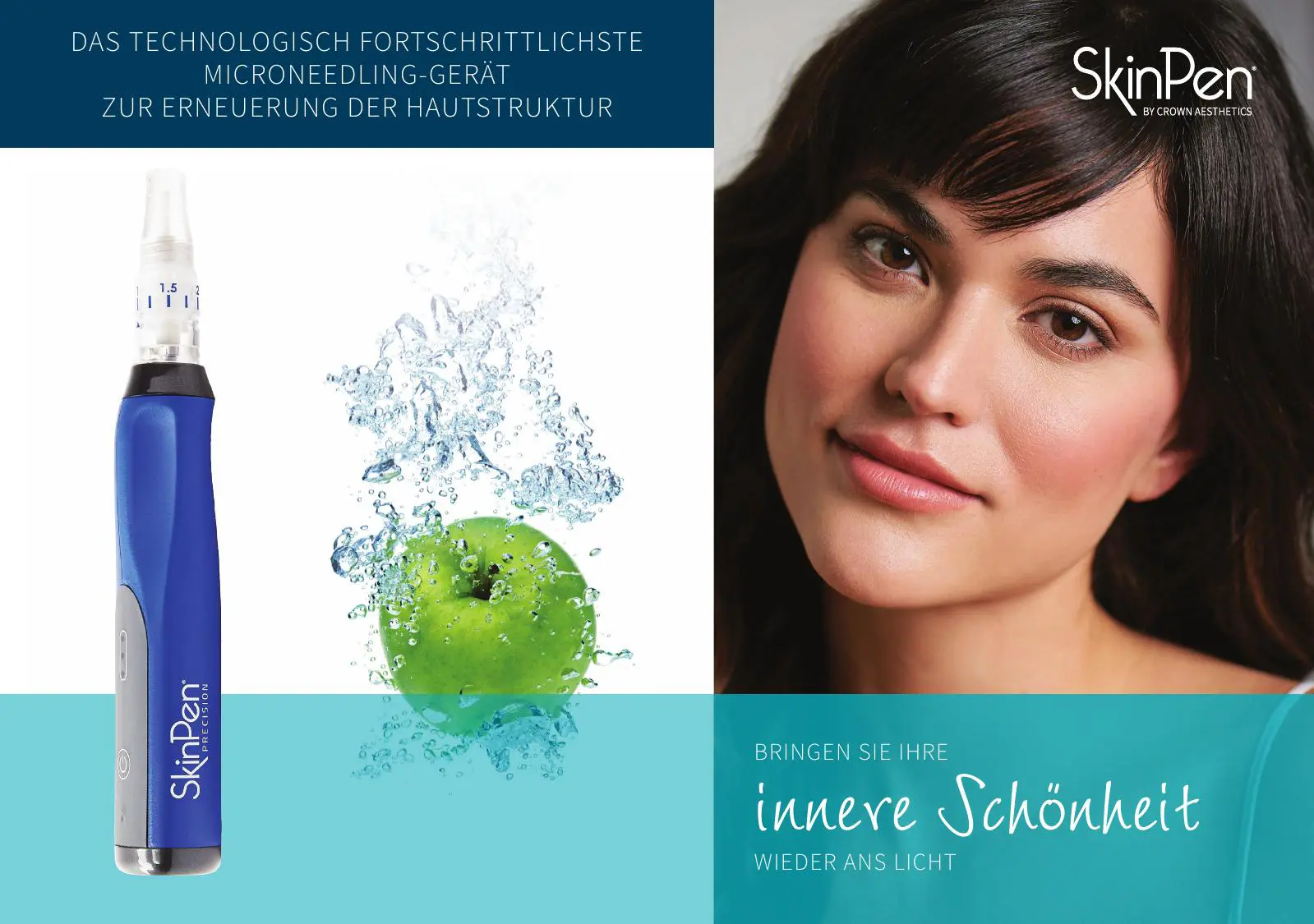 SP_INTL_Flipbook_German_F5SP150.01_20230119_lowres_FINAL_preview